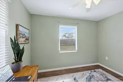 5919 Richard Place, Sarasota, FL 34231 - Photo 30