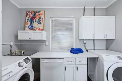 5919 Richard Place, Sarasota, FL 34231 - Photo 34