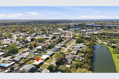 5919 Richard Place, Sarasota, FL 34231 - Photo 2