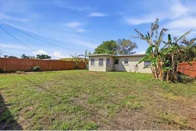 5919 Richard Place, Sarasota, FL 34231 - Photo 38