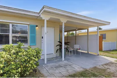 5919 Richard Place, Sarasota, FL 34231 - Photo 8