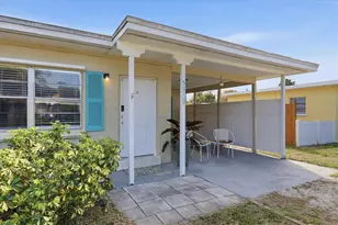 5919 Richard Pl, Sarasota, FL 34231 - Photo 8