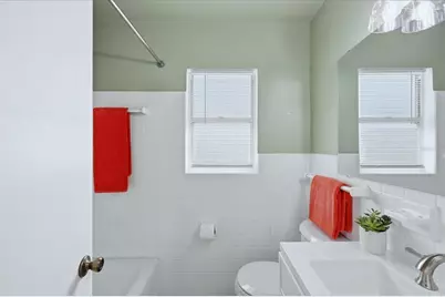 5919 Richard Place, Sarasota, FL 34231 - Photo 26