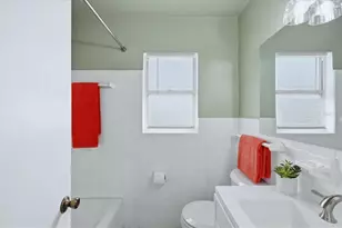 5919 Richard Pl, Sarasota, FL 34231 - Photo 26