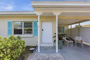 5919 Richard Pl, Sarasota, FL 34231 - Photo 6