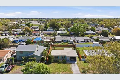 5919 Richard Place, Sarasota, FL 34231 - Photo 42