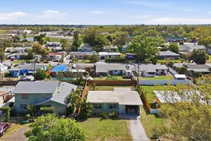 5919 Richard Pl, Sarasota, FL 34231 - Photo 42