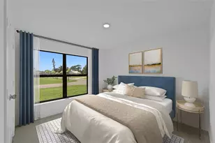 6285 Marcum St, Englewood, FL 34224 - Photo 14