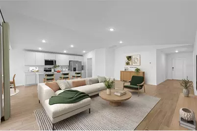 6285 Marcum Street, Englewood, FL 34224 - Photo 4