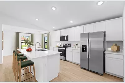 6285 Marcum Street, Englewood, FL 34224 - Photo 6