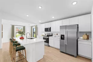 6285 Marcum St, Englewood, FL 34224 - Photo 6