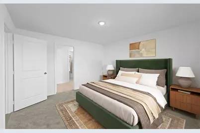 17072 Best Avenue, Port Charlotte, FL 33954 - Photo 10