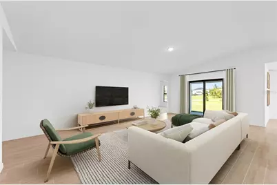 17072 Best Avenue, Port Charlotte, FL 33954 - Photo 4