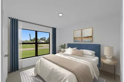 17072 Best Avenue, Port Charlotte, FL 33954 - Photo 14