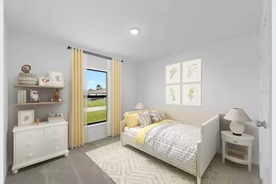 17072 Best Avenue, Port Charlotte, FL 33954 - Photo 12