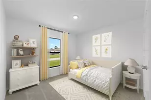 17072 Best Ave, Port Charlotte, FL 33954 - Photo 12