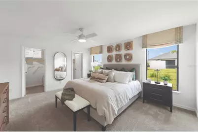 7339 Finnegan Street, Port Charlotte, FL 33981 - Photo 8