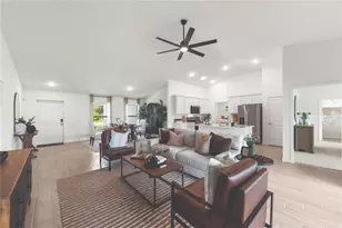 7339 Finnegan St, Port Charlotte, FL 33981 - Photo 4