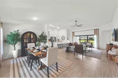 7339 Finnegan Street, Port Charlotte, FL 33981 - Photo 2