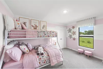 7339 Finnegan Street, Port Charlotte, FL 33981 - Photo 14