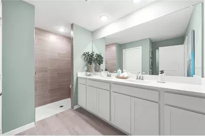 7331 Finnegan Street, Port Charlotte, FL 33981 - Photo 10