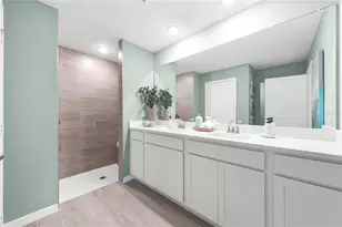 7331 Finnegan St, Port Charlotte, FL 33981 - Photo 10