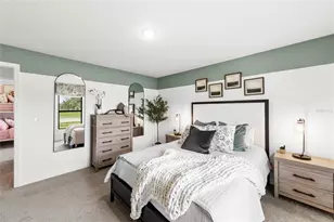 7331 Finnegan St, Port Charlotte, FL 33981 - Photo 12