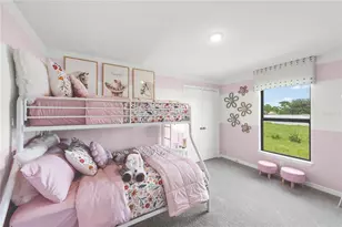 7331 Finnegan St, Port Charlotte, FL 33981 - Photo 14