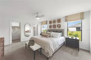 7331 Finnegan St, Port Charlotte, FL 33981 - Photo 8