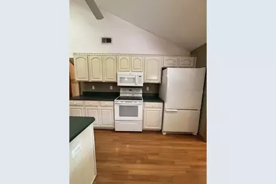 1815 SE 89th Lane, Ocala, FL 34480 - Photo 24