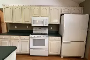 1815 SE 89th Ln, Ocala, FL 34480 - Photo 24