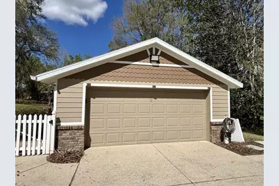 1815 SE 89th Lane, Ocala, FL 34480 - Photo 8