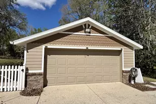 1815 SE 89th Ln, Ocala, FL 34480 - Photo 8