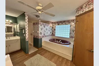 1815 SE 89th Lane, Ocala, FL 34480 - Photo 36