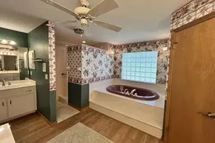 1815 SE 89th Ln, Ocala, FL 34480 - Photo 36