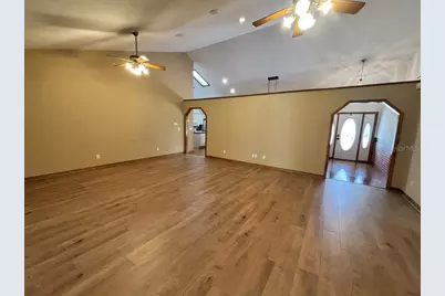 1815 SE 89th Lane, Ocala, FL 34480 - Photo 18