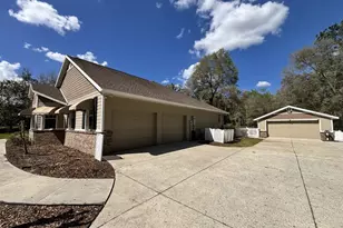 1815 SE 89th Ln, Ocala, FL 34480 - Photo 4