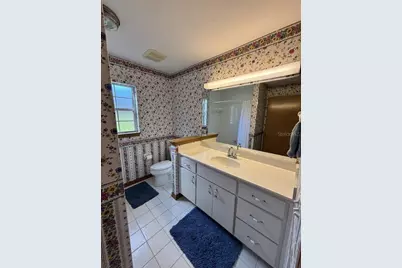 1815 SE 89th Lane, Ocala, FL 34480 - Photo 46