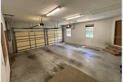 1815 SE 89th Lane, Ocala, FL 34480 - Photo 32