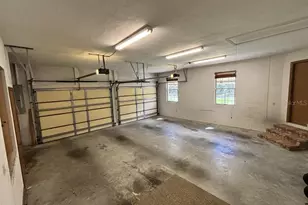 1815 SE 89th Ln, Ocala, FL 34480 - Photo 32