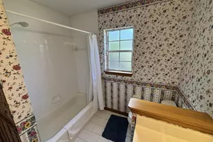 1815 SE 89th Ln, Ocala, FL 34480 - Photo 44
