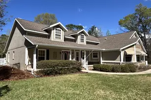 1815 SE 89th Ln, Ocala, FL 34480 - Photo 2