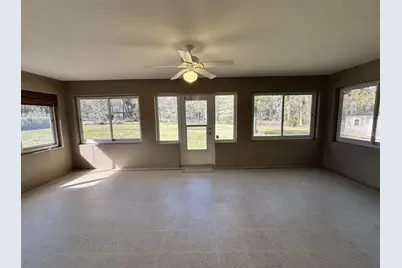 1815 SE 89th Lane, Ocala, FL 34480 - Photo 20