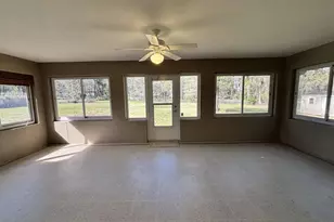 1815 SE 89th Ln, Ocala, FL 34480 - Photo 20