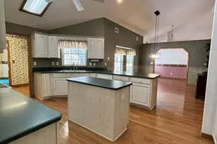 1815 SE 89th Ln, Ocala, FL 34480 - Photo 26