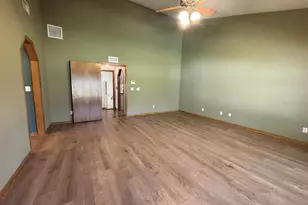 1815 SE 89th Ln, Ocala, FL 34480 - Photo 34