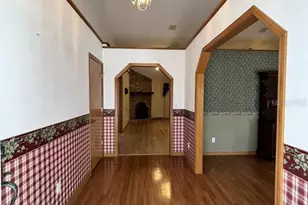 1815 SE 89th Ln, Ocala, FL 34480 - Photo 16