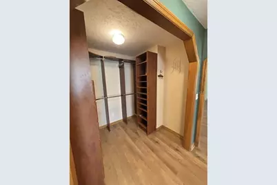 1815 SE 89th Lane, Ocala, FL 34480 - Photo 40