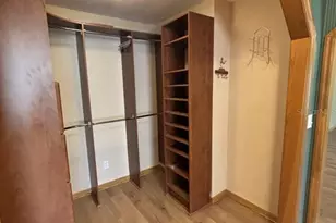 1815 SE 89th Ln, Ocala, FL 34480 - Photo 40