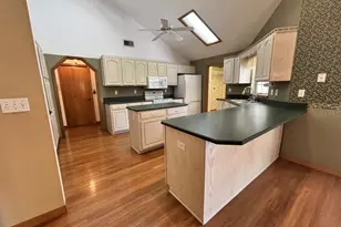 1815 SE 89th Ln, Ocala, FL 34480 - Photo 22